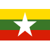 ทีมชาติพม่า