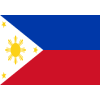 ทีมชาติ-ฟิลิปปินส์ 