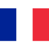 ฝรั่งเศส (1)