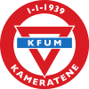 KFUM ออสโล